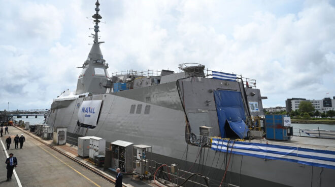 εντός-και-εκτός-ο-λεκορνί-και-ο-θεμιστ-563828281