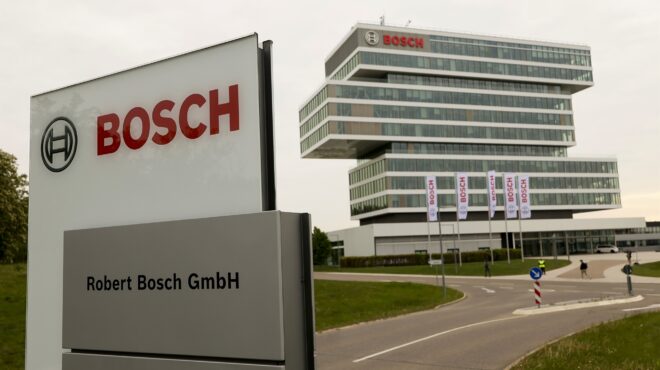 χιλιάδες-απολύσεις-στη-γερμανική-βιο-563836471