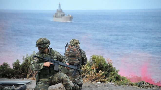 γεεθα-ξεκινά-η-εθνική-διακλαδική-άσκη-563833096