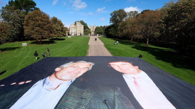 βασιλική-υποδοχή-για-τον-τραμπ-στη-βρε-563816881