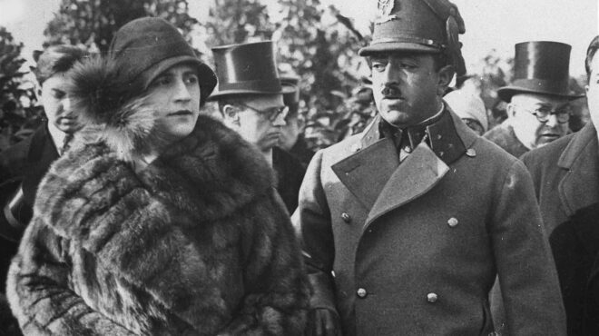 90-χρόνια-πριν-12-9-1935-563809534