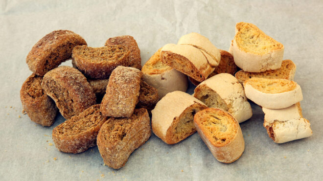 αύξηση-τζίρου-και-κερδών-το-2024-για-το-μά-563795899