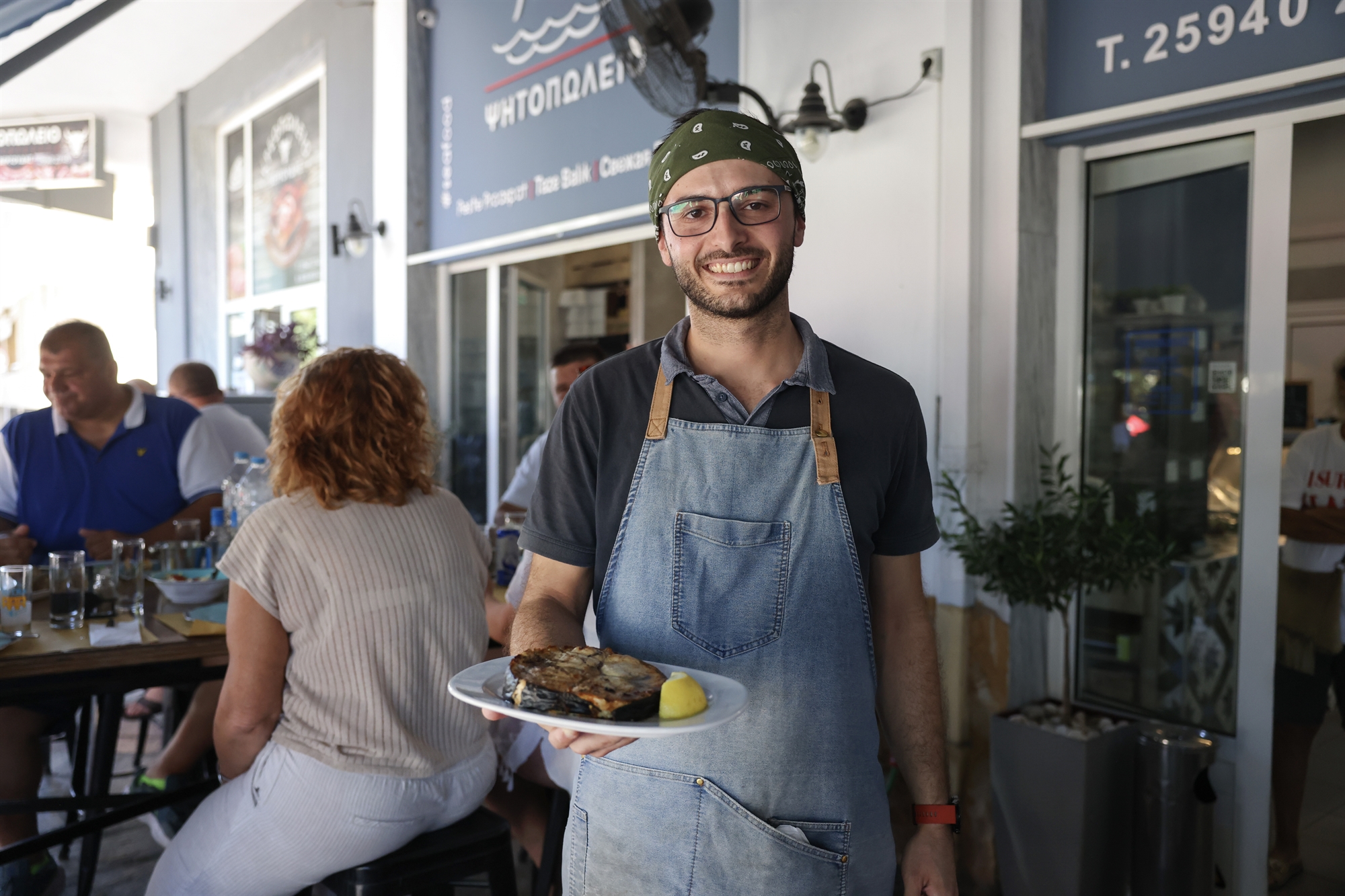 Εδώ χτίζεται η Ριβιέρα των Βουλγάρων-4