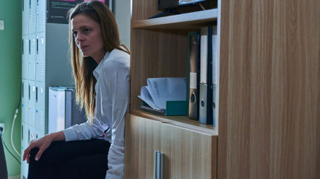 παλιές-πίκρες-και-νέες-προσδοκίες-για-563812171