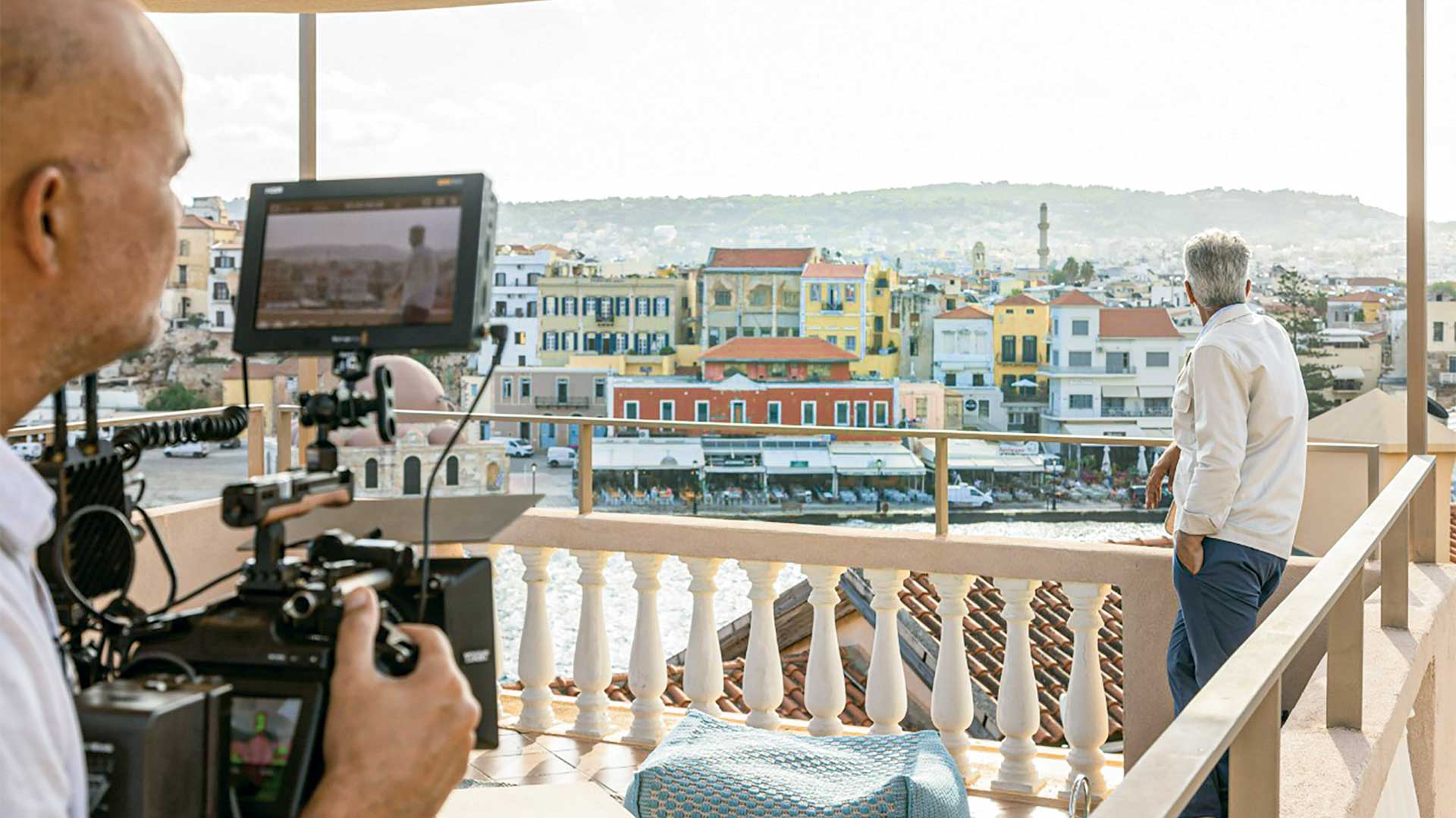 Από τον Ζορμπά στο Χόλιγουντ – το νησί που μαγνητίζει τον παγκόσμιο κινηματογράφο-3