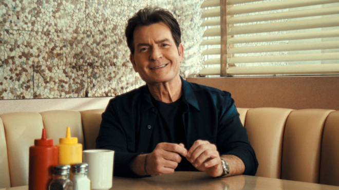 ξέφρενα-πάρτι-και-πολύ-αλκοόλ-η-ζωή-του-563808631