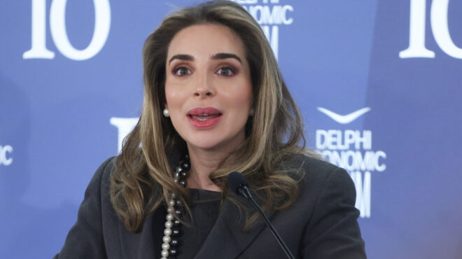 λίλιαν-βιλδιρίδη-στην-κ-δεν-εφησυχά-563809357