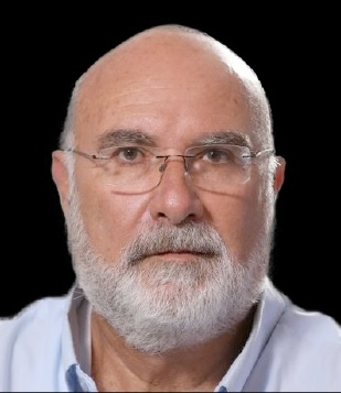 Κόμπι Μάικλ στην «Κ»: Κατάληψη της Γάζας και τέλος του πολέμου σε 3-4 μήνες-1