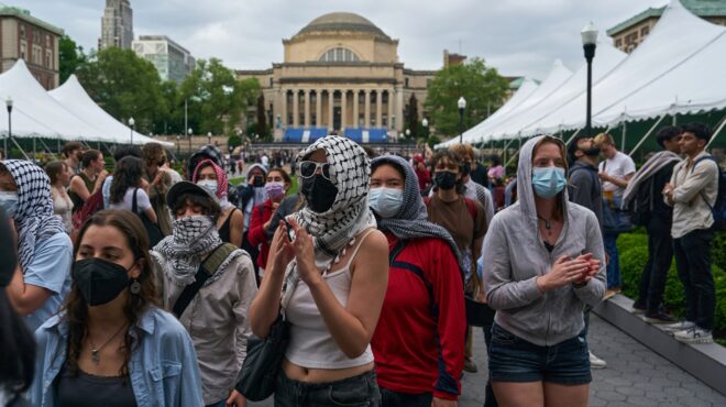 ξέμαθε-η-αριστερά-να-διαφωνεί-563824192