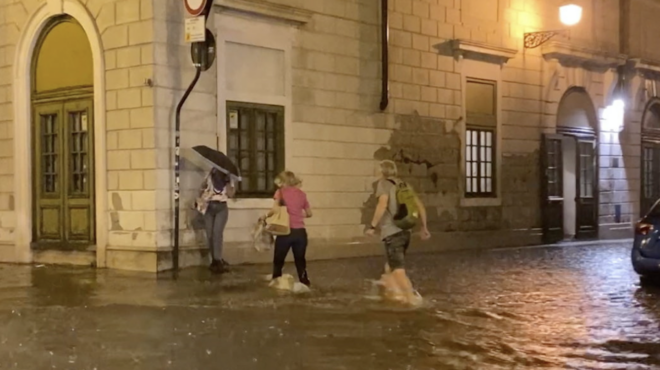 ιταλία-συνεχίζεται-το-κύμα-κακοκαιρί-563828773