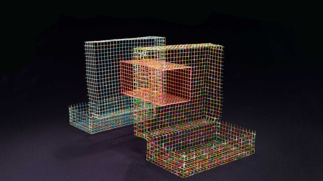 πού-βγαίνουμε-σήμερα-τετάρτη-προτάσε-563830042