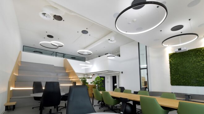 κερδίζει-διαρκώς-έδαφος-η-μίσθωση-γρα-563836444