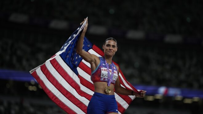 ακούμπησε-τη-μαρίτα-κοχ-η-μακλάφλι-563821558