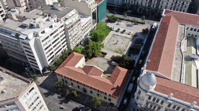 στο-στε-παραχωρείται-το-κτίριο-του-παλ-563796766