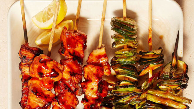 υγιεινό-ωφέλιμο-και-διαιτητικό-το-συ-563820148