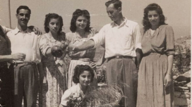 οι-ανδριώτες-σκανάρουν-τις-μνήμες-τ-563830888