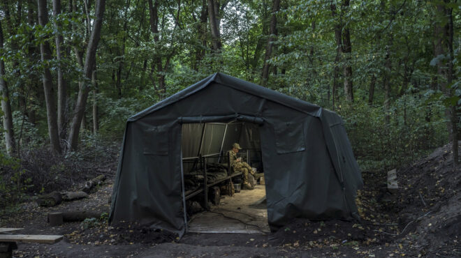 το-κόστος-του-βέρτιγκο-563838148