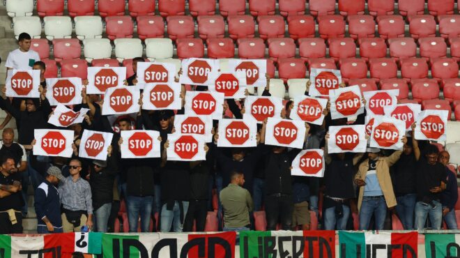 πιέσεις-στην-uefa-για-ισραήλ-563827960