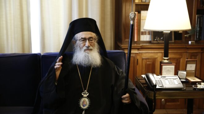 φόβοι-για-την-επόμενη-μέρα-της-εκλογής-563808421