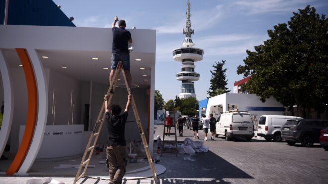 σύγκρουση-πριν-από-τη-δεθ-563795608