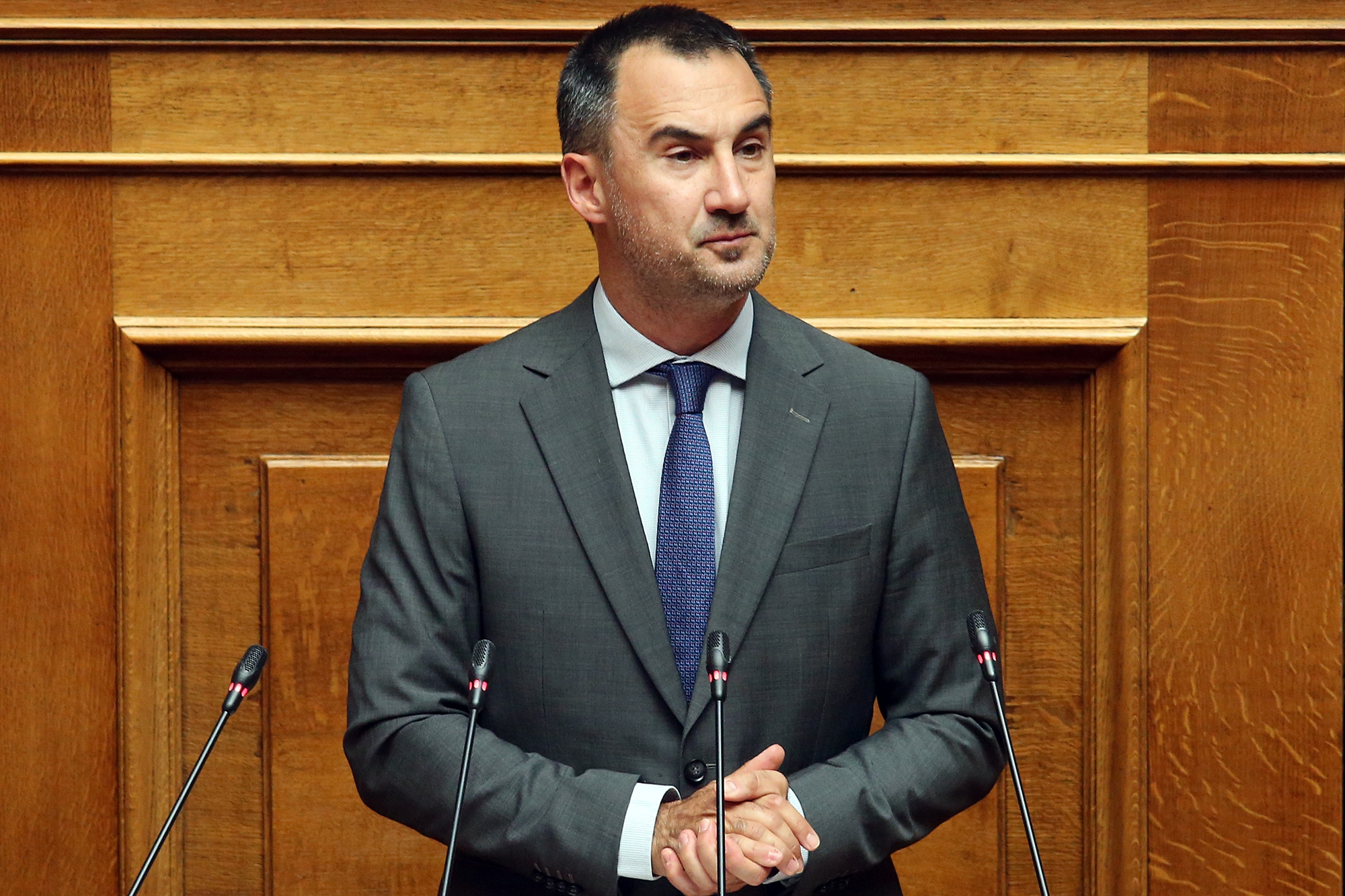 Εντός και Εκτός: Ο Λεκορνί και ο «Θεμιστοκλής»-1