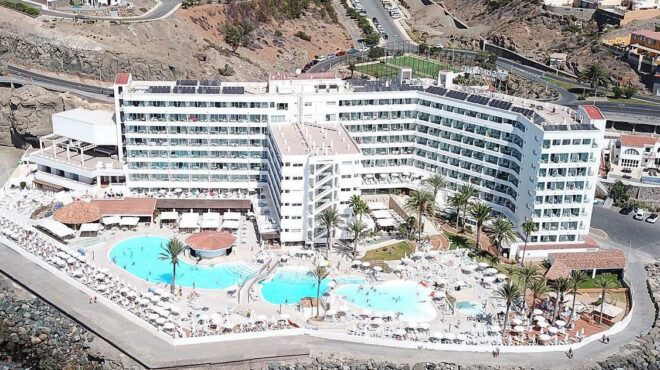 αύξηση-εσόδων-βουτιά-κερδών-για-premia-563837728