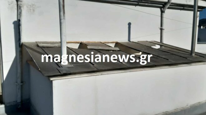 βόλος-πώς-έγινε-το-δυστύχημα-με-τον-21χρ-563828461