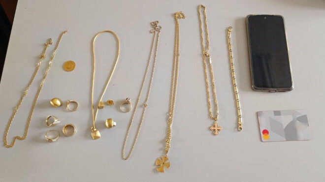 φλώρινα-χειροπέδες-σε-36χρονο-για-τηλεφ-563835190