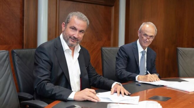 ο-ομιλος-aktor-ολοκλήρωσε-την-εξαγορά-της-α-563840281