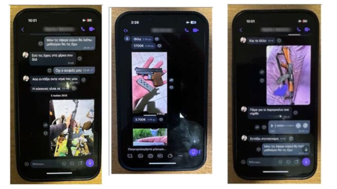 μαφία-της-κρήτης-εκαναν-αγοραπωλησίε-563794312