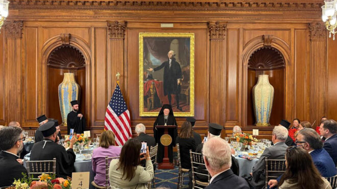 ηπα-στο-κογκρέσο-ο-οικουμενικός-πατρι-563818549