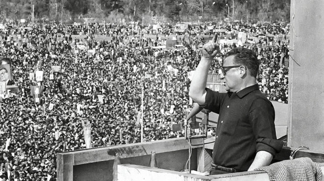 σαν-σήμερα-4-σεπτεμβρίου-1970-ο-σαλβαδόρ-563794645