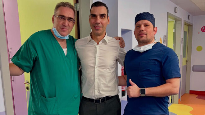 μ-θεμιστοκλέους-οι-εργαζόμενοι-στο-πα-563823139