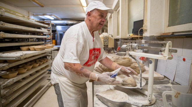 ανοδικά-ο-δείκτης-pmi-στη-μεταποίηση-τον-563792005