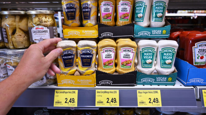 η-τρίτη-μεγαλύτερη-εταιρεία-τροφίμων-563793871