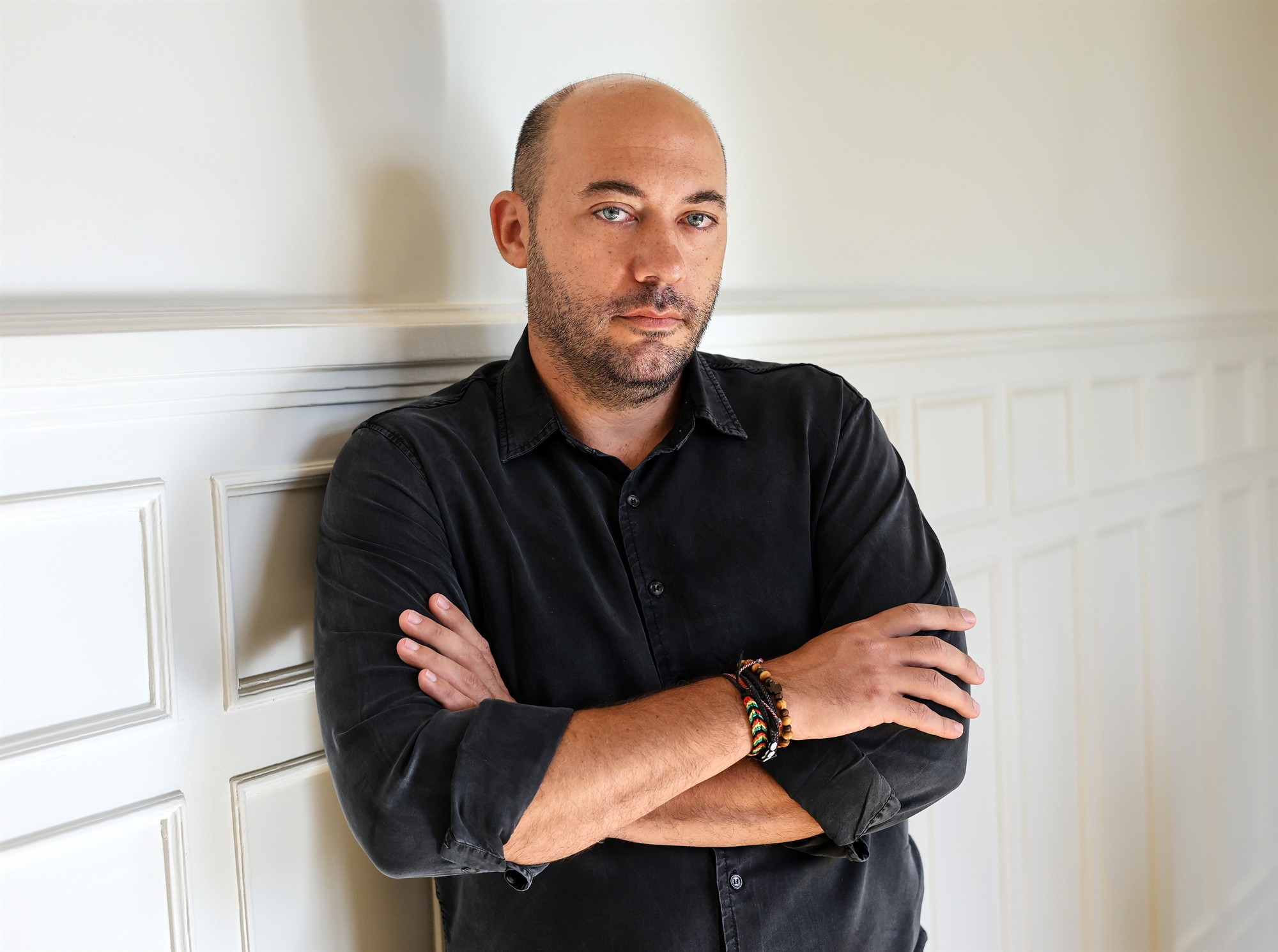 Τα μυαλά τού αύριο στην Αθήνα-2