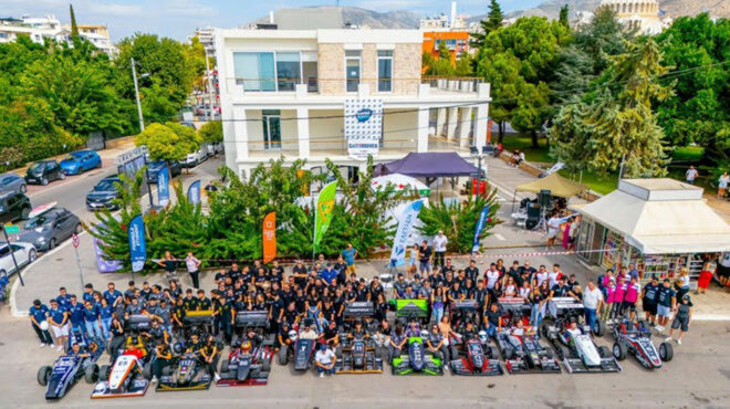 η-αυτοκίνηση-του-αύριο-563827048