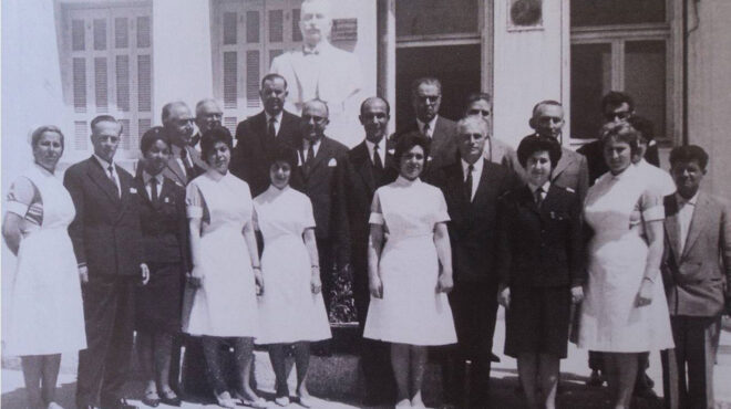 το-νοσοκομείο-σύρου-το-πρώτο-της-ελε-563791357