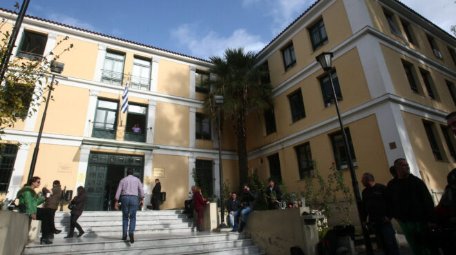 υπόθεση-υποκλοπών-για-τις-22-οκτωβρίου-563830771