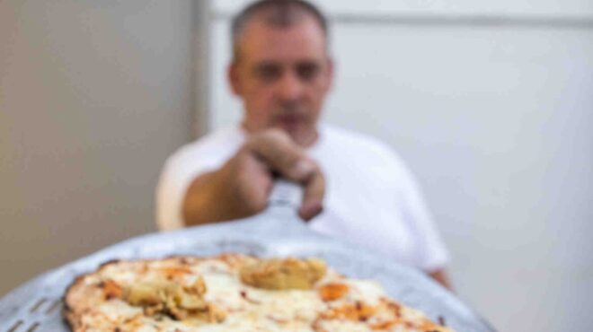 αυτά-τα-θερινά-σινεμά-της-αθήνας-έχουν-563800867