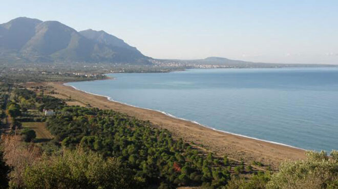 μεσσηνία-φρένο-στο-ενδεχόμενο-οικο-563791624