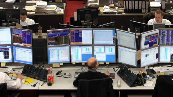 αισιοδοξία-για-την-ανάπτυξη-563803531