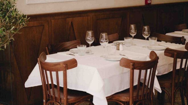 τι-θα-τρώμε-φέτος-στην-αθήνα-νέα-εστιατ-563815738