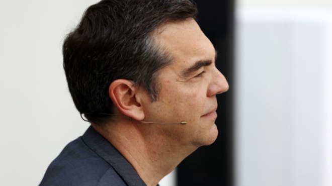 οι-ενδιαφερόμενοι-και-τα-διλήμματα-τσ-563823211