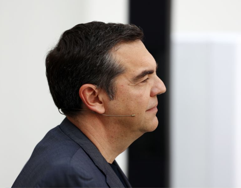 οι-ενδιαφερόμενοι-και-τα-διλήμματα-τσ-563823211