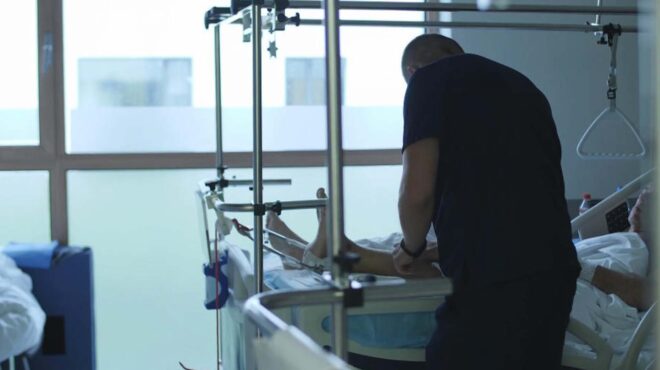 λευκορωσία-η-ιστορία-ενός-γιατρού-που-563803711