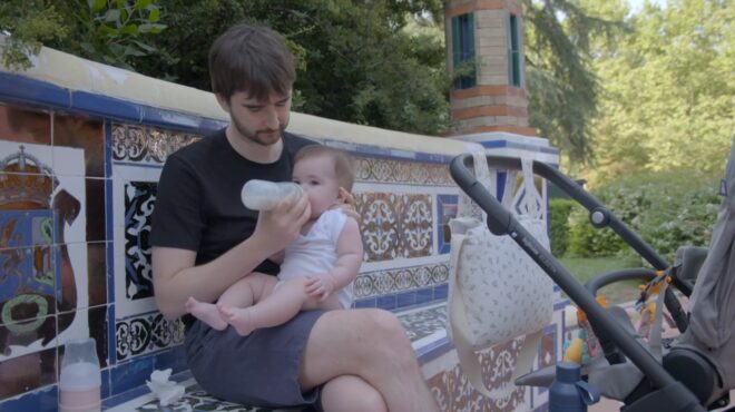 ισπανοί-μπαμπάδες-πρωταθλητές-ευρώπ-563817844