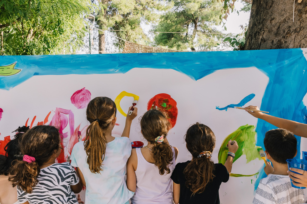 Έρχεται το Cycladic Kids Festival του Μουσείου Κυκλαδικής Τέχνης! 27-28 Σεπτεμβρίου 2025-1