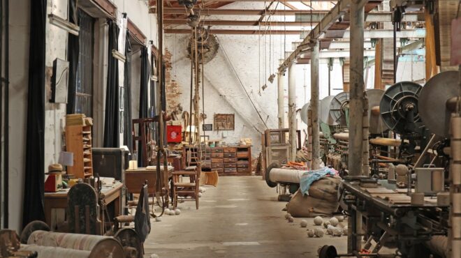 μουσείο-κυκλαδικής-τέχνης-οι-υφάντρ-563826298