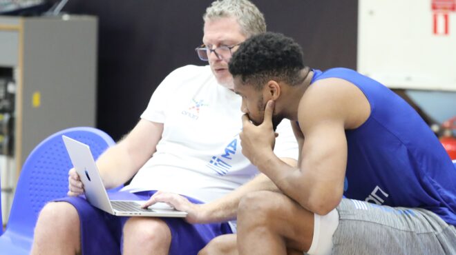 εθνική-μπάσκετ-ετοιμη-για-νέα-υπέρβασ-563808709